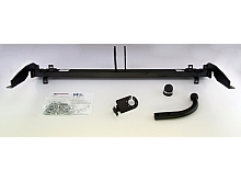 Recambios de automóvil - Sumi Recambios