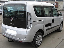 Recambios de automóvil - Sumi Recambios