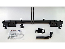 Recambios de automóvil - Sumi Recambios