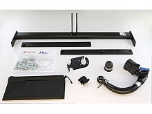Recambios de automóvil - Sumi Recambios