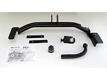 Recambios de automóvil - Sumi Recambios