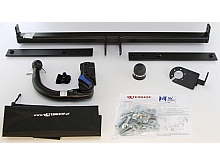 Recambios de automóvil - Sumi Recambios