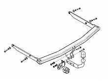 Recambios de automóvil - Sumi Recambios