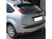 Recambios de automóvil - Sumi Recambios
