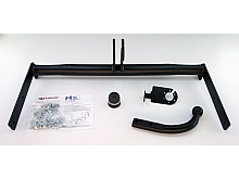 Recambios de automóvil - Sumi Recambios