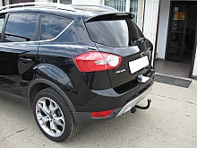 Recambios de automóvil - Sumi Recambios