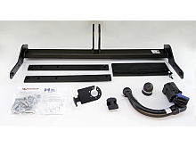 Recambios de automóvil - Sumi Recambios