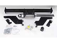 Recambios de automóvil - Sumi Recambios