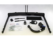 Recambios de automóvil - Sumi Recambios