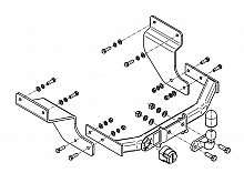 Recambios de automóvil - Sumi Recambios