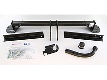 Recambios de automóvil - Sumi Recambios