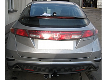 Recambios de automóvil - Sumi Recambios