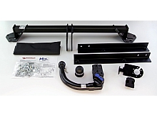 Recambios de automóvil - Sumi Recambios