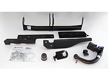 Recambios de automóvil - Sumi Recambios