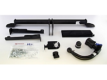 Recambios de automóvil - Sumi Recambios