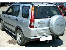 Recambios de automóvil - Sumi Recambios