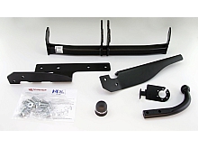 Recambios de automóvil - Sumi Recambios