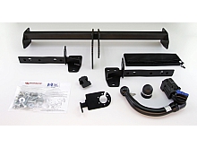 Recambios de automóvil - Sumi Recambios