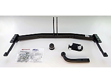 Recambios de automóvil - Sumi Recambios