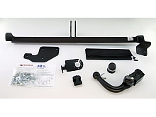 Recambios de automóvil - Sumi Recambios