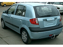 Recambios de automóvil - Sumi Recambios
