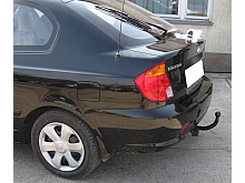 Recambios de automóvil - Sumi Recambios