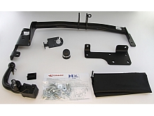 Recambios de automóvil - Sumi Recambios