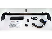 Recambios de automóvil - Sumi Recambios