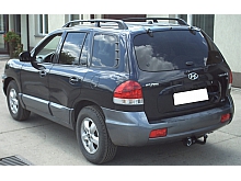 Recambios de automóvil - Sumi Recambios