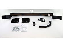 Recambios de automóvil - Sumi Recambios