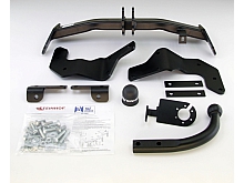 Recambios de automóvil - Sumi Recambios