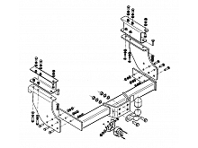 Recambios de automóvil - Sumi Recambios