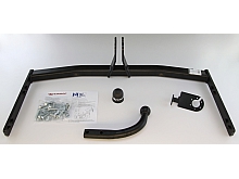 Recambios de automóvil - Sumi Recambios