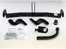 Recambios de automóvil - Sumi Recambios