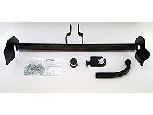 Recambios de automóvil - Sumi Recambios