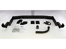 Recambios de automóvil - Sumi Recambios