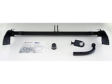 Recambios de automóvil - Sumi Recambios