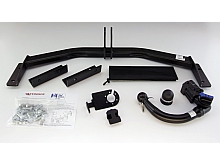 Recambios de automóvil - Sumi Recambios