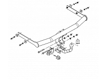 Recambios de automóvil - Sumi Recambios