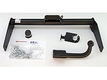 Recambios de automóvil - Sumi Recambios