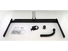 Recambios de automóvil - Sumi Recambios