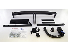 Recambios de automóvil - Sumi Recambios