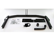 Recambios de automóvil - Sumi Recambios