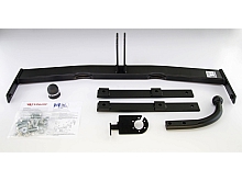 Recambios de automóvil - Sumi Recambios