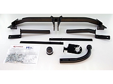 Recambios de automóvil - Sumi Recambios