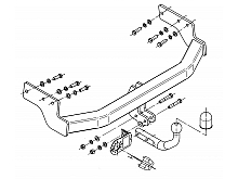 Recambios de automóvil - Sumi Recambios