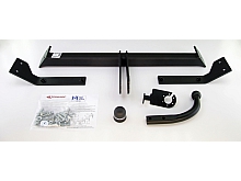 Recambios de automóvil - Sumi Recambios