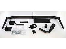 Recambios de automóvil - Sumi Recambios