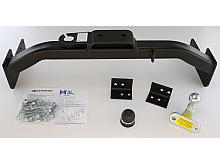 Recambios de automóvil - Sumi Recambios