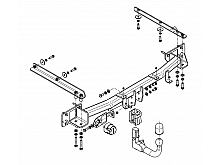 Recambios de automóvil - Sumi Recambios